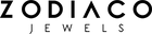 ZodiacoJewels